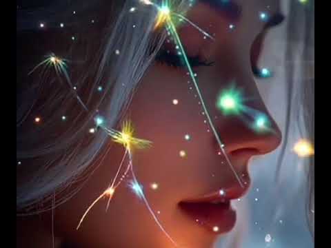 Душевная песня Я заново свой путь пройду