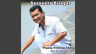 Pegang Gonting Abang