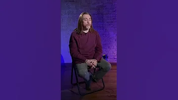 🕉️ КАК ПОНЯТЬ, ЧТО ЭТО ЛЮБОВЬ? #любовь