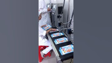 máy in domino in phun date-thủy sản