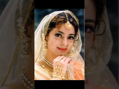 Old Is Gold Like Shortvideo