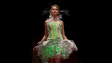 Quels sont les matériaux le plus facilement recyclable ?