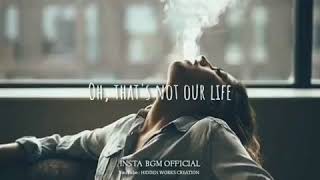 Sense - Moved On- New