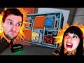 Keep Talking and Nobody Explodes | DEFUSE THE BOMB