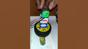 Amazing and Dasu ideas for dc motors #shorts #summerexperiment #howtomake