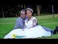 Maggie Weds Emmanuel (BEST WEDDING IN KENYA) August 2020