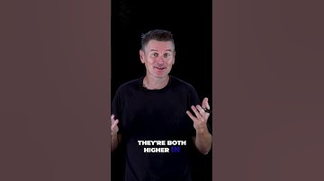 Understanding Correlation vs. Causation in AI Algorithms