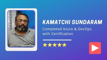 Microsoft Azure DevOps Training | Azure DevOps Certification Course @besanttech