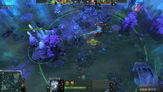 Today I learned that backdoor protection is a *****