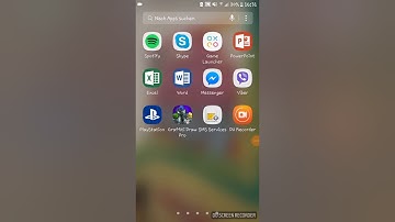 How to get Unban in Growtopia! Android+IOS (2018)