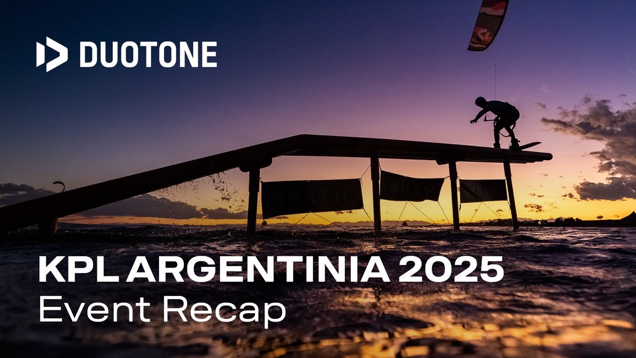 2025 KPL ARGENTINA - EVENT RECAP
