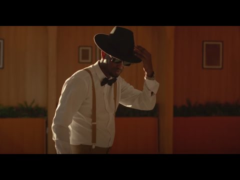 MUSTAFE DOLLAR 2025 LUBI HEES CUSUB