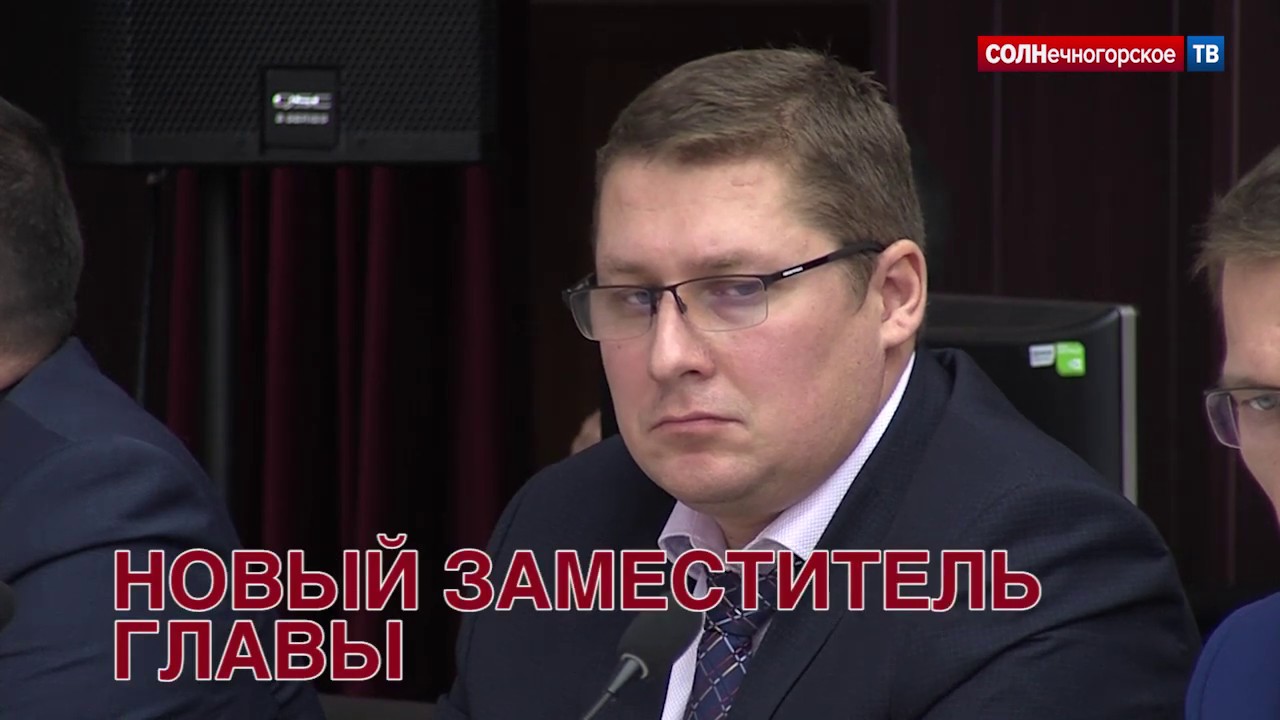 Михаил белоненко волгу