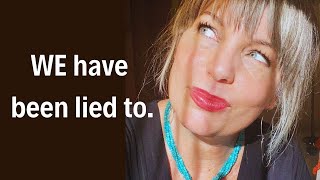 Download Lagu 5 Mind-Blowing Reasons Why Women Over 50 Feel Invisible (It's Not What You Think) MP3 Download Lagu 5 Mind-Blowing Reasons Why Women Over 50 Feel Invisible (It's Not What You Think) MP3
