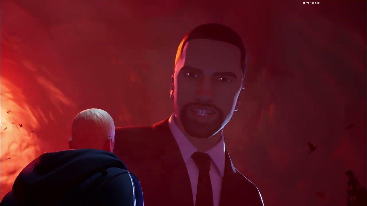 THE BIG BANG FORTNITE EVENT FULL HD REPLAY YouTube