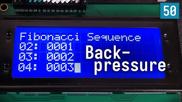 Teaching My CPU to Stall – Superscalar 8-Bit CPU #50