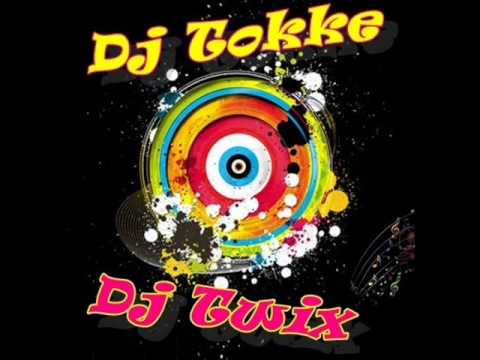 The Perez Brothers feat. Dj Tokke - Pina Colada & ...