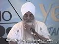 Sadhana Yogi Bhajan