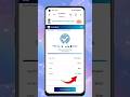 aadhar card me con sa number linked hai kaise pata kare #sorts #tech #ytshorts