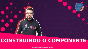 Construindo o Componente Formacao com Mentoria FullStack em Spring Boot API Rest e Angular 16