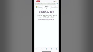 Design a Website with No Coding Skills #computerscience #softwareengineer #coding #lowcode #website