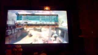 gb proof octane last map
