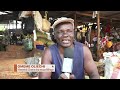 WAJENGA SHULE KUNUSURU WATOTO WAO WAJENGA SHULE KUNUSURU WATOTO WAO