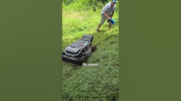 😉Why push when you can remote？