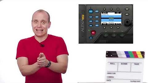 Tutorial - Transporte de código de tiempo - Julio Gómez