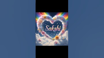 Meta chat AI🤗 comment your name ❤‍🔥#meta #letters #nameart #youtubeshorts #trendingshorts #viral❤❤