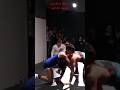 INTENSE Wrestling Takedown Training Secrets Revealed Now