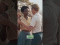 The Jamaica Band vs Daudi Kabaka - Helule Helule (Music Video) | Reggae Central TV | Reggae #shorts1