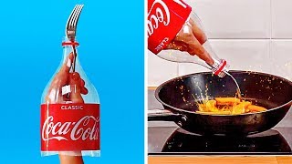 30 CRAZY JUGAAD HACKS TO MAKE YOUR LIFE BETTER