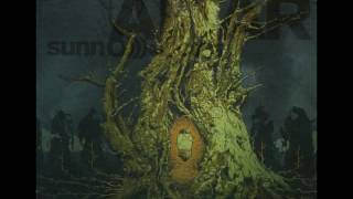 Sunn O))) &amp; Boris - The Sinking Belle Blue Sheep