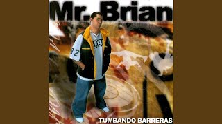 Ando Buscando