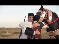 النجع 2021 الحلقة الاولي المقدمة 