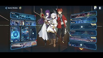 Solo leveling arise gameplay series part 11