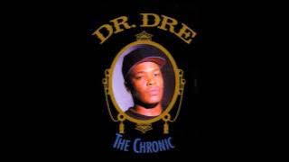 Dr Dre-Zoom [HQ]