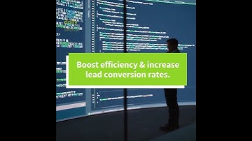 Curious how AI chatbots are transforming sales?