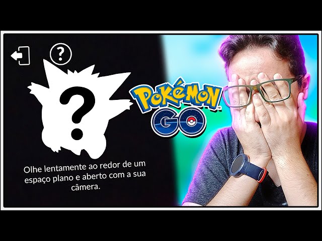 SAIU! Veja 8 dicas incríveis para ser um mestre no Pokémon Go