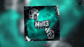 Mull3 - Один (Премьера трека 2020)