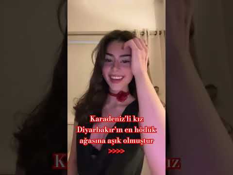 Kiraz Türkmen Karadeniz Rize Trabzon Artvin Wattpad Keşfet Readings Booktok Shorts Tiktok