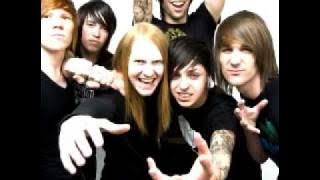 Download lagu A skylit Drive: The Children Of Adelphia LYRICS