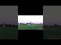 Rocky batting in cricket match#viral #tranding song in short video