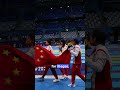 Did WADA Break The Rules In The 2021 China Doping Scandal Did WADA Break The Rules In The 2021 China Doping Scandal