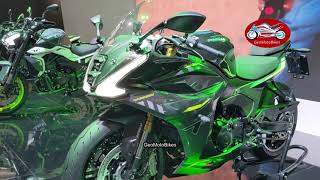 Eicma Milano ALL New Benelli Motorcycles For 2024 Line up