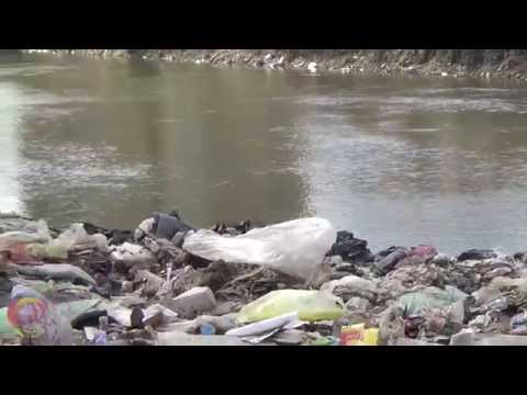 فيلم الهاويس