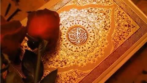 سورة النساء / القارئ عبدالله الموسى