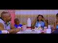 LATEST BY MUIGAI WA NJOROGE RUMBO RWA RUCIINI(NINGWIRATHIMIRA MUTHENYA UYU 2018