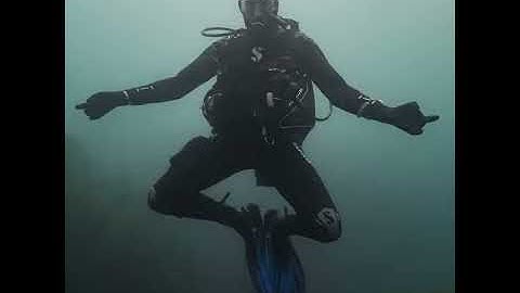 Easy Divers Promo Video